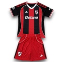 Foto foto_3.jpg