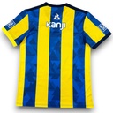 Foto foto_3.jpg