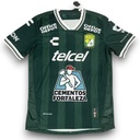 Foto foto_2.jpg
