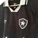 Foto foto_3.jpg