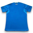 Foto foto_3.webp