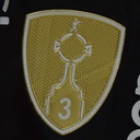 Foto foto_4.jpg