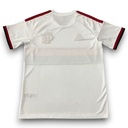 Foto foto_3.webp