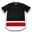 Foto foto_3.webp