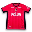 Foto foto_2.jpg