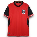 Foto foto_2.webp