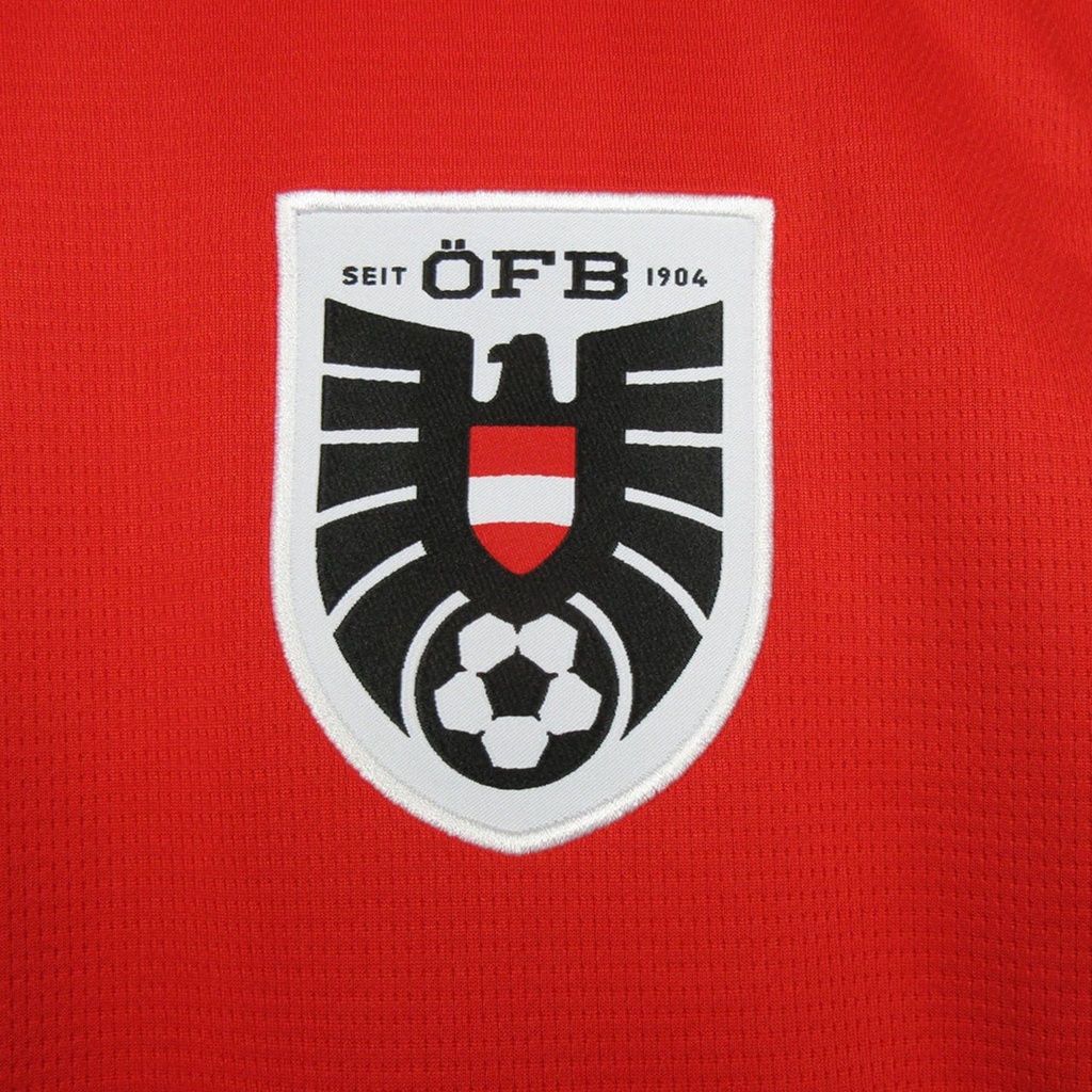 Foto foto_3.webp