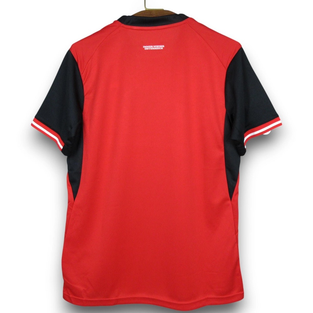 Foto foto_4.webp