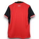 Foto foto_4.webp