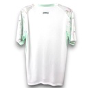 Foto foto_3.webp