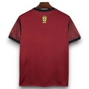 Foto foto_4.webp