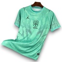 Foto foto_2.webp