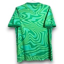 Foto foto_3.webp