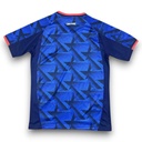 Foto foto_3.webp