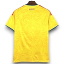 Foto foto_4.webp