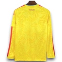 Foto foto_4.webp