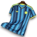 Foto foto_2.webp