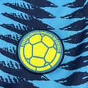 Foto foto_3.webp