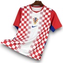Foto foto_2.webp