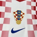 Foto foto_3.webp
