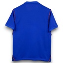 Foto foto_3.webp