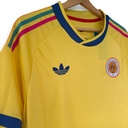 Foto foto_3.jpg
