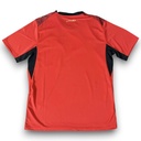 Foto foto_3.webp
