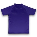 Foto foto_3.webp