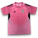 Foto foto_2.webp