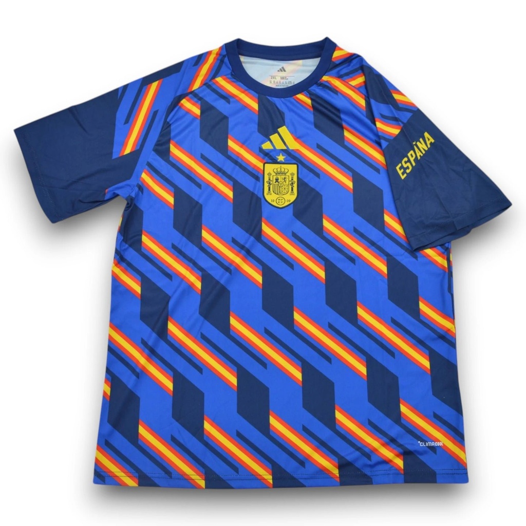Foto foto_2.webp