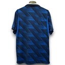 Foto foto_4.webp
