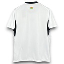 Foto foto_4.webp
