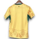 Foto foto_4.webp