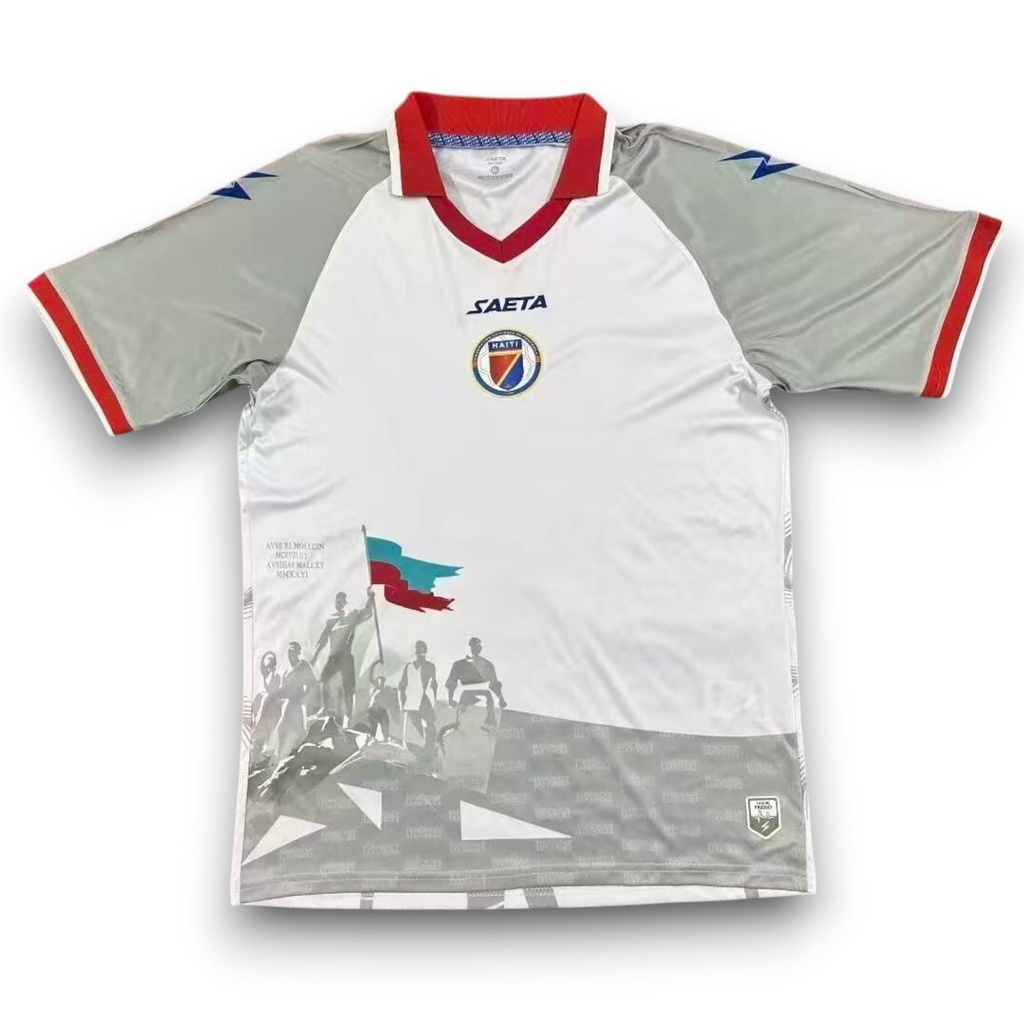 Foto foto_2.jpg