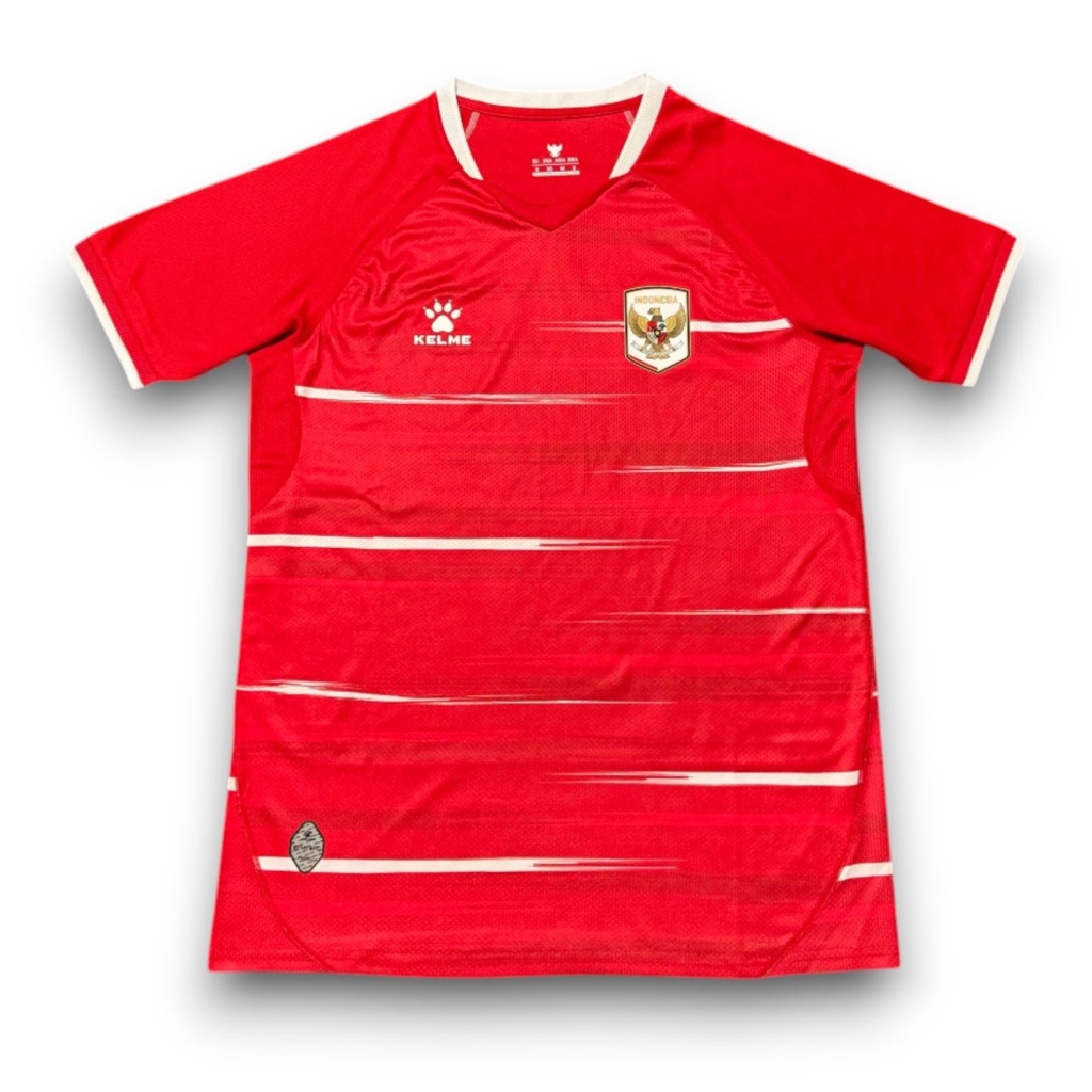 Foto foto_2.jpg