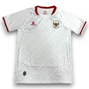 Foto foto_2.webp