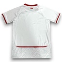 Foto foto_3.webp