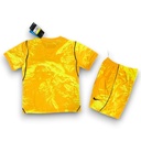 Foto foto_4.webp