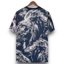 Foto foto_3.jpg