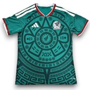 Foto foto_2.webp