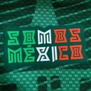 Foto foto_3.webp