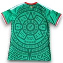 Foto foto_4.webp
