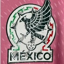 Foto foto_2.webp