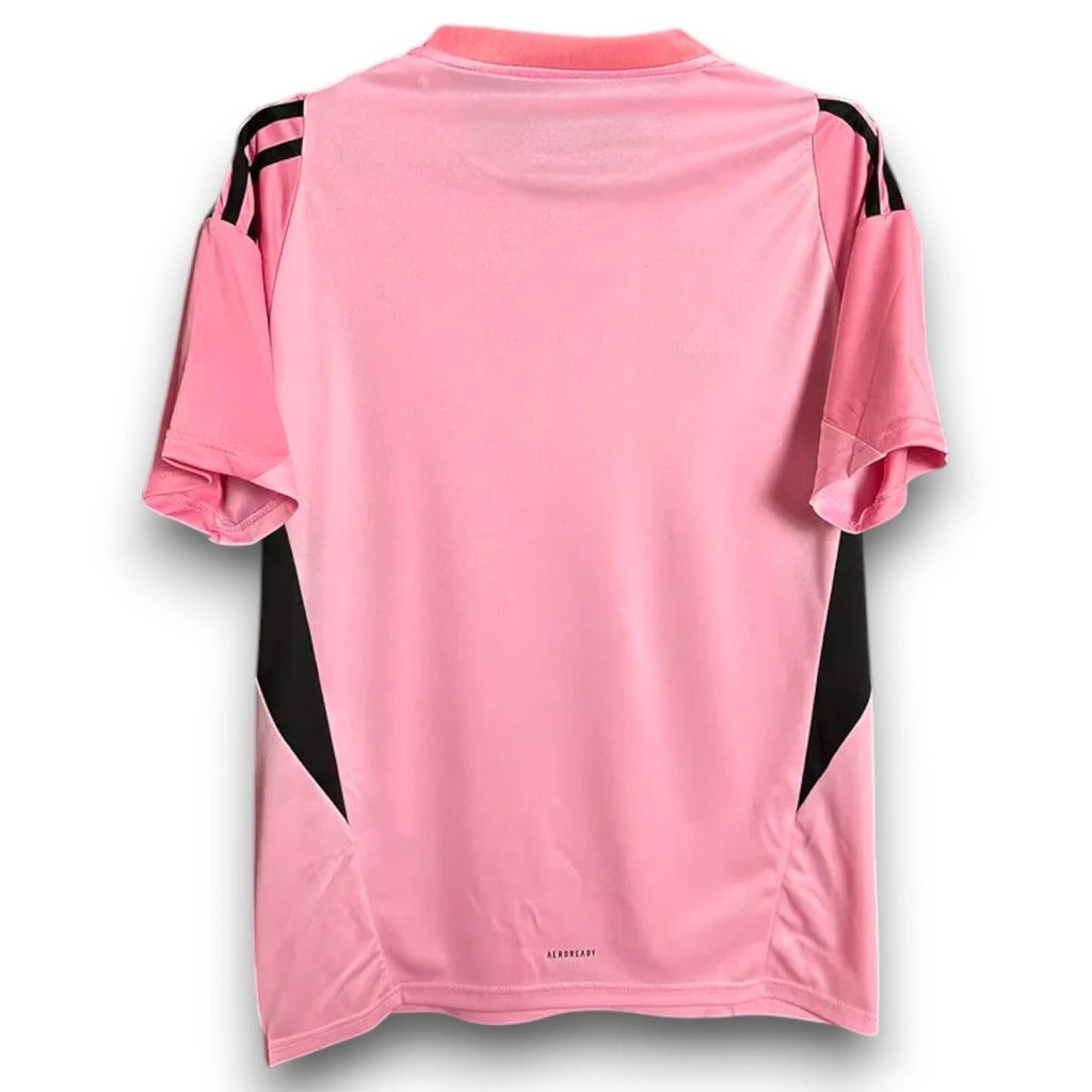 Foto foto_3.webp