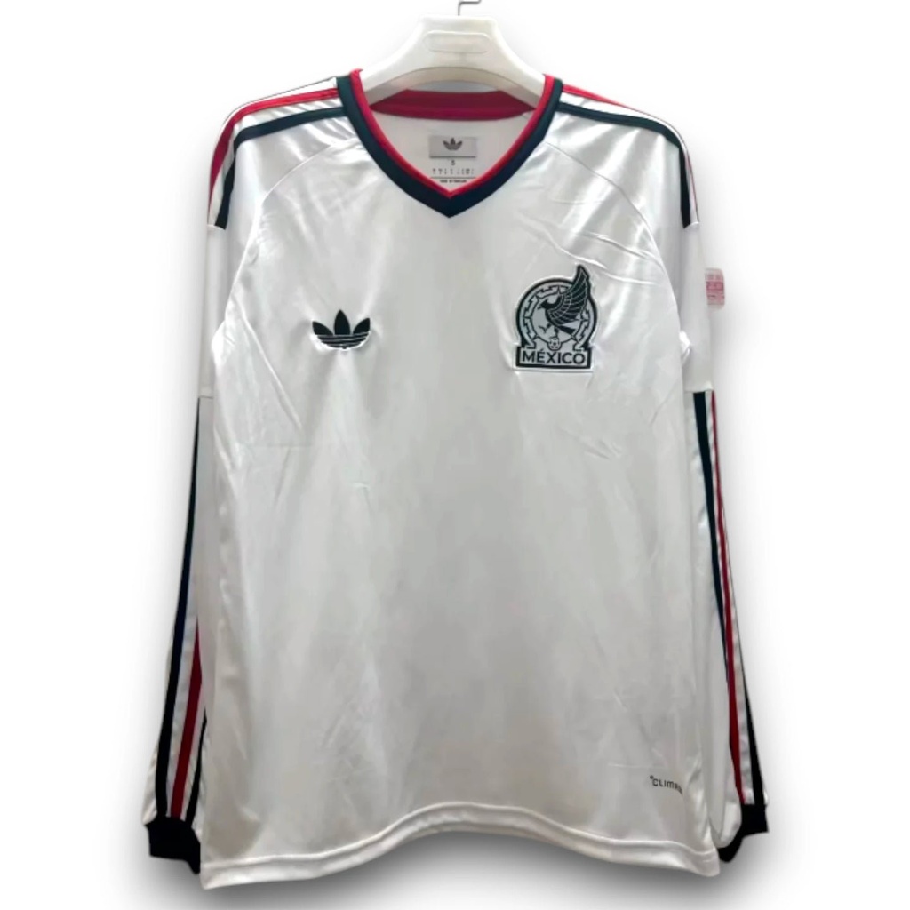 Foto foto_2.webp