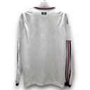 Foto foto_3.webp