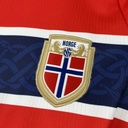 Foto foto_3.webp