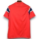Foto foto_4.webp