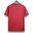 Foto foto_3.webp