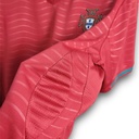 Foto foto_5.webp